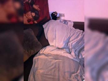 Italianka — Bongacams recorded stream image, 21.03.2025 19:00