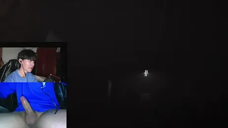 hihi0169 — Stripchat recorded stream screenshot (21 Mar 2025)