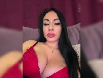 _EUPHORIAA_ — Bongacams recorded stream image, 21.03.2025 22:10