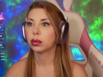 Cool-Baby — Bongacams recorded stream image, 21.03.2025 18:30