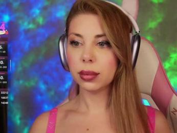 Cool-Baby — Bongacams recorded stream image, 21.03.2025 18:30
