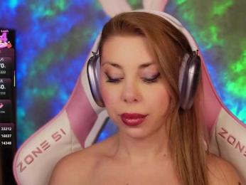 Cool-Baby — Bongacams recorded stream image, 21.03.2025 18:30