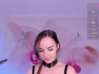 _AfterDark_ — Bongacams recorded stream screenshot (21 Mar 2025)