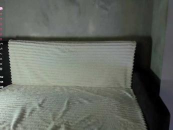 black_orchid — Bongacams recorded stream image, 21.03.2025 20:30