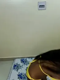 pimange34 — Stripchat recorded stream image, 22.03.2025 01:20