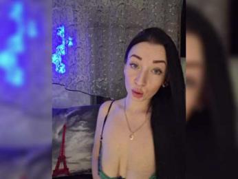 _dashulka_ — Bongacams recorded stream screenshot (22 Mar 2025)