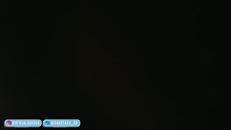 Dakota_Lee — Stripchat recorded stream image, 22.03.2025 01:10
