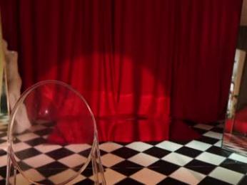 _meganmeow_ — Chaturbate recorded stream screenshot (21 Mar 2025)