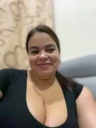 AliceStarshine — Stripchat recorded stream screenshot (22 Mar 2025)