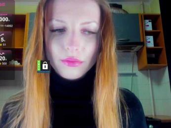 PinkPanterka — Bongacams recorded stream image, 21.03.2025 22:40