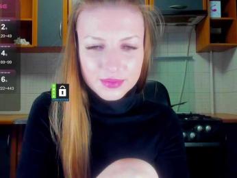 PinkPanterka — Bongacams recorded stream image, 21.03.2025 22:40