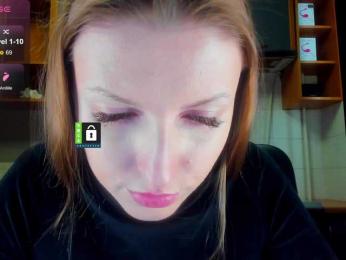 PinkPanterka — Bongacams recorded stream image, 21.03.2025 22:40