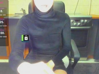 PinkPanterka — Bongacams recorded stream image, 21.03.2025 22:40