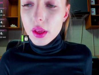PinkPanterka — Bongacams recorded stream image, 21.03.2025 22:40