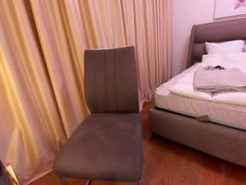 ehotlovea — Chaturbate recorded stream image, 21.03.2025 23:30