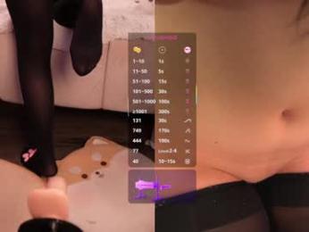 lau__1 — Chaturbate recorded stream screenshot (21 Mar 2025)