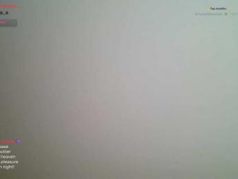 Zlatalata — Bongacams recorded stream image, 22.03.2025 04:50
