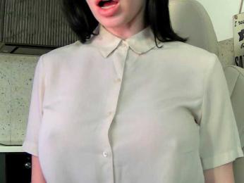 Mashulya29 — Bongacams recorded stream image, 22.03.2025 06:30