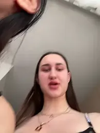 Fortune_888 — Stripchat recorded stream screenshot (22 Mar 2025)