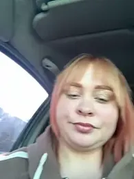 AnyDreams22 — Stripchat recorded stream image, 22.03.2025 08:20