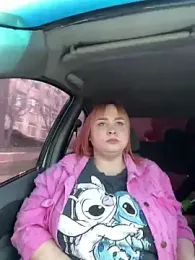 AnyDreams22 — Stripchat recorded stream image, 22.03.2025 08:20