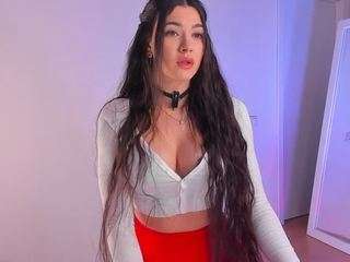 dakotablare — Camsoda recorded stream image, 22.03.2025 07:50