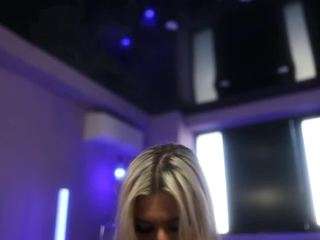 mandypeas — Camsoda recorded stream image, 22.03.2025 07:10