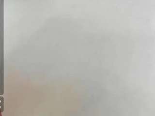 alexispixie — Camsoda recorded stream image, 22.03.2025 09:00
