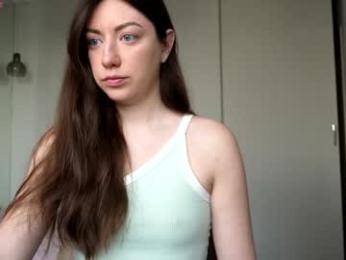 ronny_ponny — Chaturbate recorded stream screenshot (22 Mar 2025)