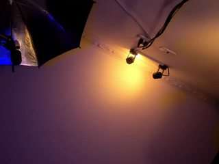 apotheosiss — Camsoda recorded stream image, 22.03.2025 11:10