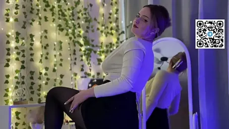 Pleasant_fun — Stripchat recorded stream screenshot (22 Mar 2025)