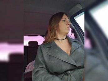 MilaSavory — Bongacams recorded stream image, 22.03.2025 13:00