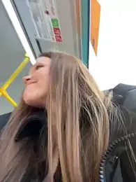Porn_cornn — Stripchat recorded stream image, 22.03.2025 10:30