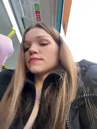 Porn_cornn — Stripchat recorded stream image, 22.03.2025 10:30