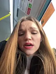 Porn_cornn — Stripchat recorded stream image, 22.03.2025 10:30