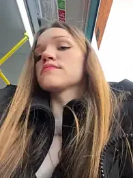 Porn_cornn — Stripchat recorded stream image, 22.03.2025 10:30