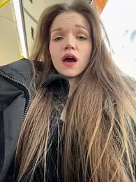 Porn_cornn — Stripchat recorded stream image, 22.03.2025 10:30