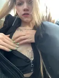 Porn_cornn — Stripchat recorded stream image, 22.03.2025 10:30