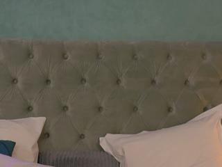 Hailey Madow — Flirt4free recorded stream image, 22.03.2025 09:00