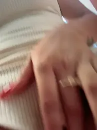 LINDA_PATTY94 — Stripchat recorded stream screenshot (22 Mar 2025)