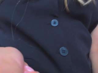 vaiolet-rose — Camsoda recorded stream image, 22.03.2025 12:40