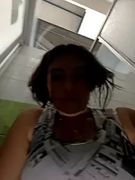 LIZ-06_ — Stripchat recorded stream image, 03.02.2025 14:00