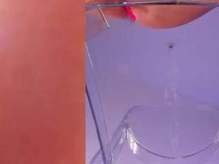 dakotablare — Camsoda recorded stream image, 22.03.2025 13:40