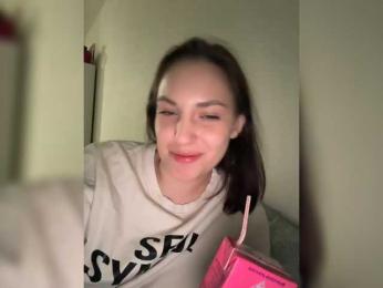 -Your-Michelle- — Bongacams recorded stream image, 22.03.2025 11:40
