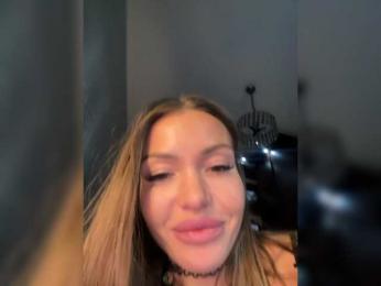 WILD-ANGEL777 — Bongacams recorded stream image, 22.03.2025 14:40
