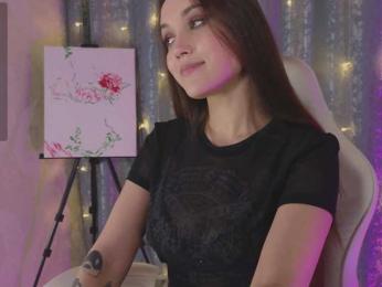 -lost- — Bongacams recorded stream image, 22.03.2025 10:40