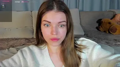 saykicklife — Stripchat recorded stream image, 22.03.2025 16:20