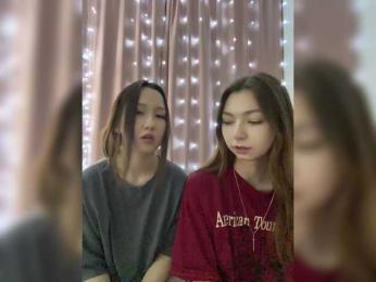 ShyAlya — Bongacams recorded stream screenshot (22 Mar 2025)