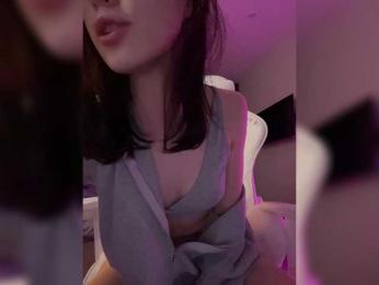 HorneyJozy — Bongacams recorded stream image, 22.03.2025 17:00