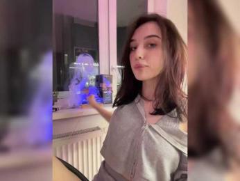 HorneyJozy — Bongacams recorded stream image, 22.03.2025 17:00
